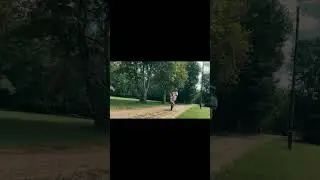 Walking blocks #funny #meme #clearpicture #picture ￼