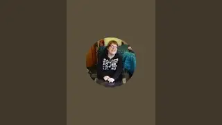 Catching up uwith my subscribers Q&A Sunday the 25th of January