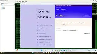 How To Claim FIL Rewards on FilStation 02118.mp4