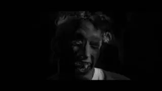 Yellow Days - Hurt In Love