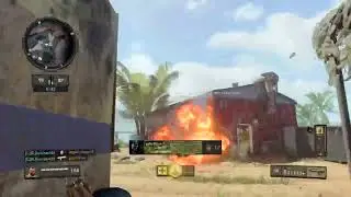 51-2 nuclear with the vmp (Cod Bo4)