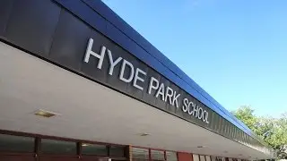 Metal Sign Letters