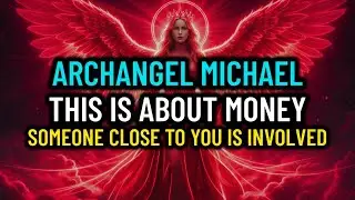 🔴 ONLY 99 SECONDS LEFT — ARCHANGEL MICHAEL COMMANDS: OPEN THIS RIGHT NOW. THIS IS NOT A JOKE. THIS…
