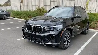 The Best 16 Future Bmw Cars Upcoming
