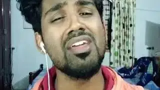 Smule king😎@nikzmb###
