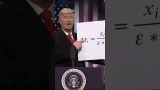 SNL Plays Trump Again