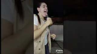 &bull;Brenda&bull; - No soy borracha, ni buena muchacha 😂😂 regr&eacute;senme a Mexico 🙏🏼