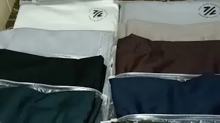 Zellbury 💯 original 👍 | jents summer wash & wear | WhatsApp: 03118314322