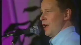 Tapani Kansa: Muista minua