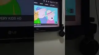 tv box bloqueada? #tvbox