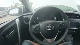 Toyota Auris Hybrid &mdash; 5 главных скрытых хитростей