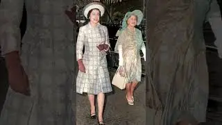 Queen Elizabeth II of England, Queen Elizabeth II with Prince Philip, royal family #shorts #england
