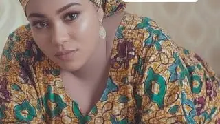 #izzarso #hadizagabon #arewa24 #SAIRAMOVIES #KANNYWOOD #GIDANSARAUTA #AREWA #BAKORITV #funny #stitch