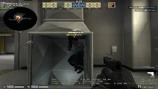 bots being bots