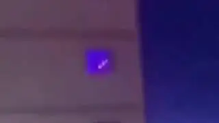 cat vibing meme