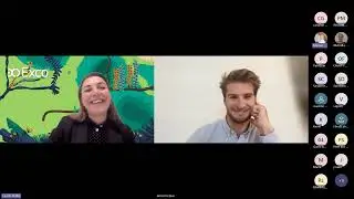 Webinaire sp&eacute;cial officines : Optimisez votre fiscalit&eacute; sur les p&eacute;rim&eacute;s et invendus
