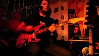 los tabernicolas bollere.mpg