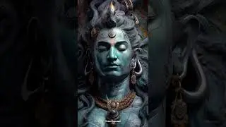 Jay Mahakal#_shorts #video🙏🙏👿💯💯👿