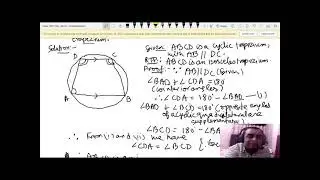 SURESH MATHEMATICS CLASSES