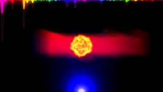 Intro To Droganball123 | By FlareIntro
