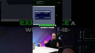 DOOM&hellip; but It&rsquo;s Running on a Crypto Network 🤯