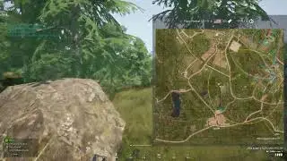 Squad | Steel Division | This Was Epic