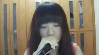 Arch Enemy-Nemesis(vocal cover)