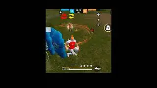 Fast⚡Glowall Speed Moment Handcam🌍 | 2 Finger Custom Hud  Settings | @4Flaggamer @Zerox ff