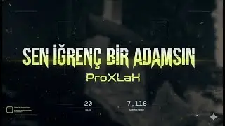 SEN İĞRENÇ BİR ADAMSIN Squad WİN!!! 💀( Battlefield 6 Redsec )