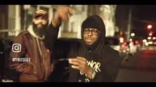 From me to you! #westside #wilmington #delaware #rapper #unsignedartist