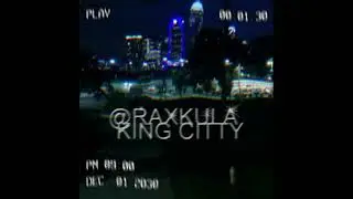 #KUF DUMRAX - KING CITTY