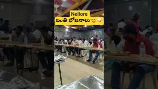 Marriage ki vellam&hellip; kani Tali already kattesaru 😂 | Relatives Wedding Vlog