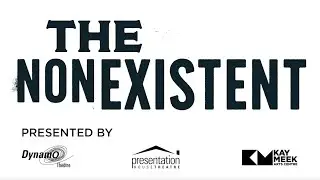 The Nonexistent Trailer