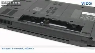 Ноутбук Acer Aspire 5732ZG-452G32MNBS