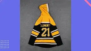 Leemier Sports-hockey jersey,ice hockey jersey supplier