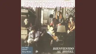 Rojo y Negro