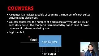 *DIGITAL SYSTEM DESIGN USING VERILOG*Designing of mod-12 synchronous counter