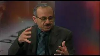 The Integrity of the Bible (Daniel Shayesteh)