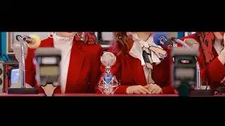 Kep1er 케플러 &lsquo;DEBUT: CONCEPT&rsquo; Official Teaser B