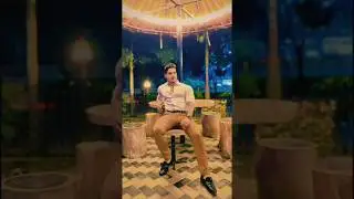 ``Tum hi ho Aashiqui 2`` Full video song HD |Aaditya Roy kapur, shraddha kapoor | Music - Mithoon