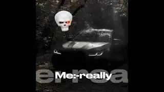 #viralvideo #automobile #mariomusic #autoediting #edit #marioremix #caredit #mariosoundtrack #remix