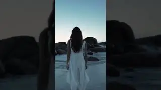 Larina-my 1 song...