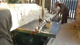 Rawalpindi Wood Biggest Place// All Tipe Wood Avaliable hole sale suplayer contact no 03125038466