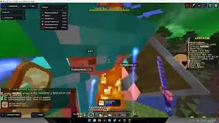 РАЗНОС ARESMINE С ЛУЧШИМ ЧИТОМ MEOW CLIENT 1.21.4 | Koshka DLC| Майнкрафт - Читы