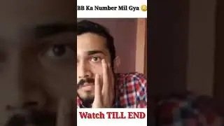 BB ki Vine Bhuwan Bham#bhuwanbham