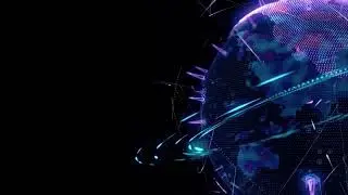 Southwest Florida Web Design Digital Technology Services