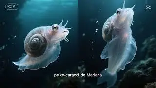 FOSSA DAS MARIANAS