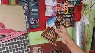 How to Bending Acrylic