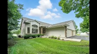 9200 Belvedere Drive Eden Prairie, MN | ColdwellBankerHomes.com