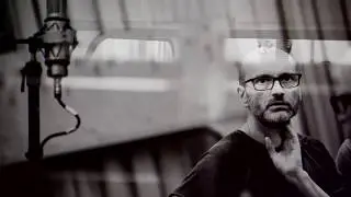 Rafał Łuc 